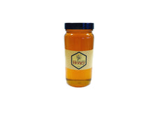 Summer Wildflower Honey (click for size options)