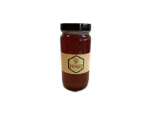 Buckwheat Honey (click for size options)
