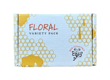 Floral Variety Pack