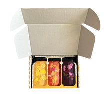 Floral Variety Pack