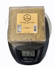 Honey Comb Square (click for size options)