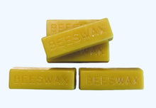 Beeswax