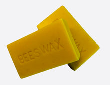 Beeswax