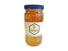 Pint of Honey with Comb