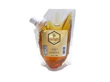 EZ-Squeeze Raw Honey