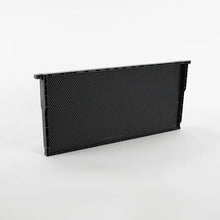 Acorn Bee heavy waxed frames (Pick Up Only)