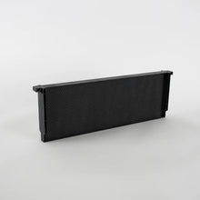 Acorn Bee heavy waxed frames (Pick Up Only)