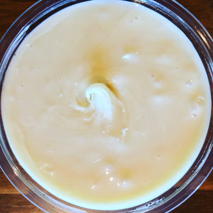 Creamed Honey 10 oz (6 Flavors)