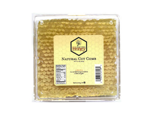 Honey Comb Square (click for size options)