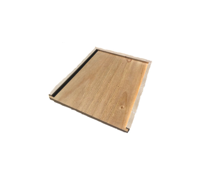 Bottom Board (Pick Up Only)